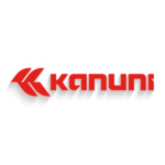 kanuni