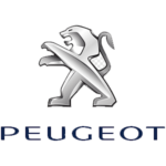 pego