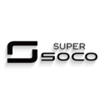super