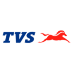 tvs